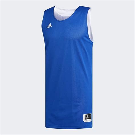 adidas herren crazy trikot|Adidas Crazy Explosive Trikot ab 17,90 .